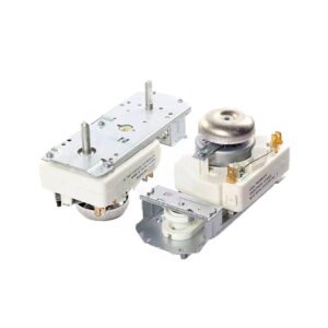TIMER TM30MU01E 220V 8 A 14873