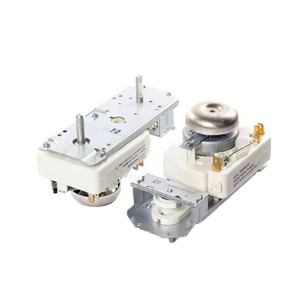 TIMER TM30MU01E 220V 8 A 14873