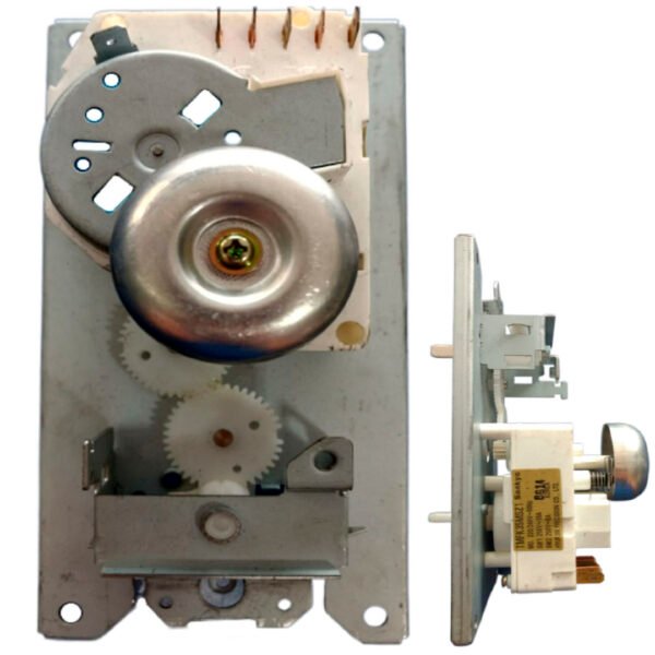 TIMER TMFK35MSZ1220V 15A 14874
