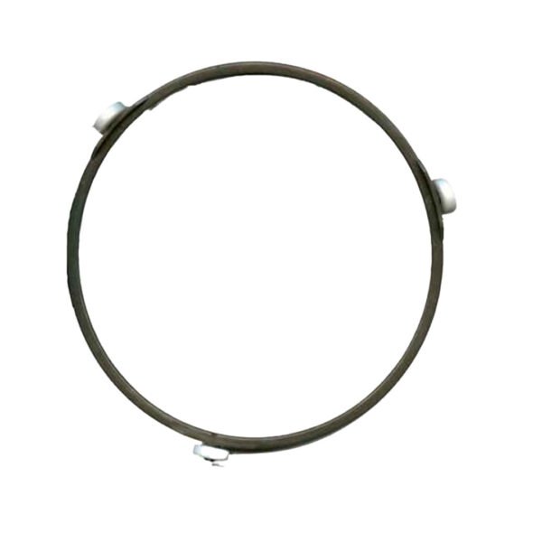 GIRA PLATO 18CM 14875