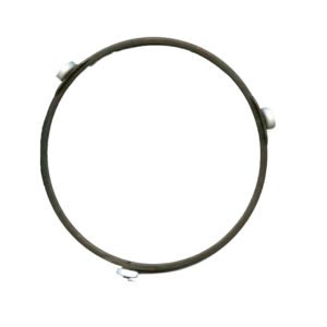 GIRA PLATO 18CM RUEDA GRANDE 14876