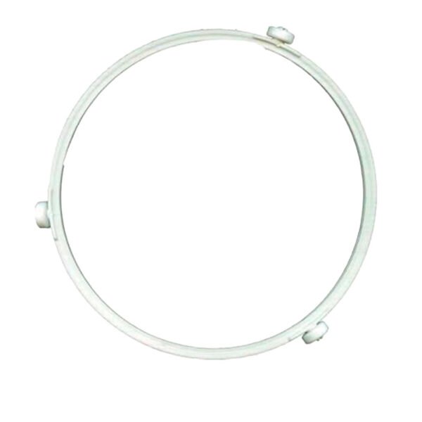 GIRA PLATO 19CM RUEDA GRANDE 14877
