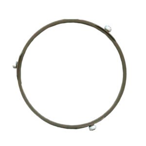 GIRA PLATO 19.5CM 14879