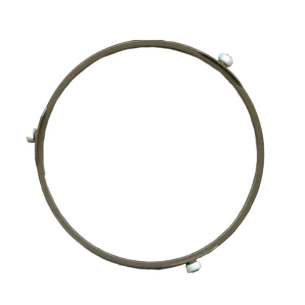 GIRA PLATO 19.5CM 14879