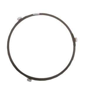 GIRA PLATO 22.3CM 14884
