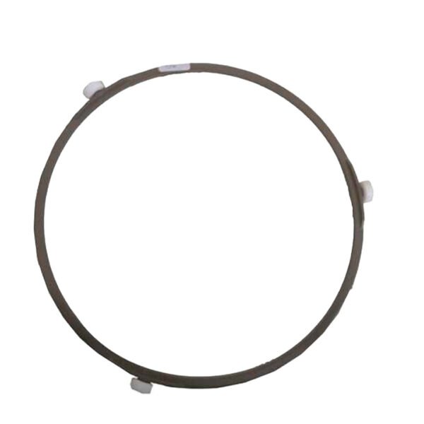 GIRA PLATO 22.3CM 14884