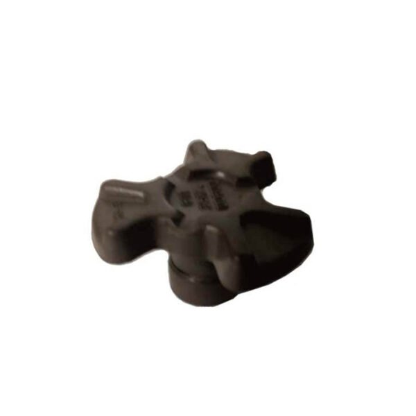 CASQUILO TREBOL MO106C 14894