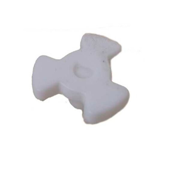 CASQUILLO TREBOL 106BL 14895