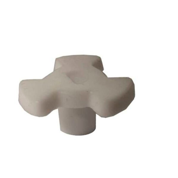 CASQUILLO TREBOL MO106B 14896