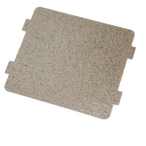 14899 PLACA MICA 10X11 14899