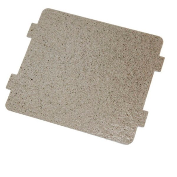 PLACA MICA 10X11 14899