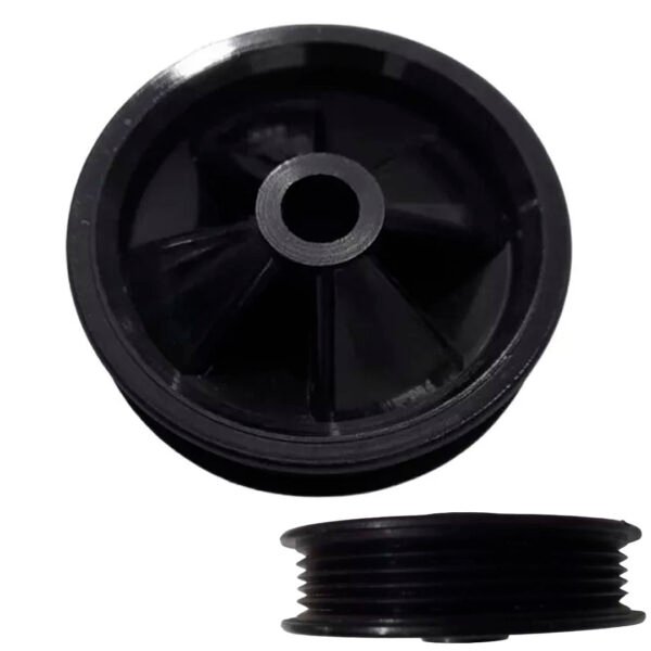 POLEA MOTOR 5 VIAS DREAN CONCEP 14904