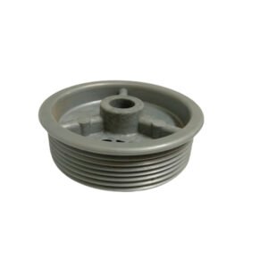 POLEA MOTOR 7 VIAS DREAN CONCEP 14905