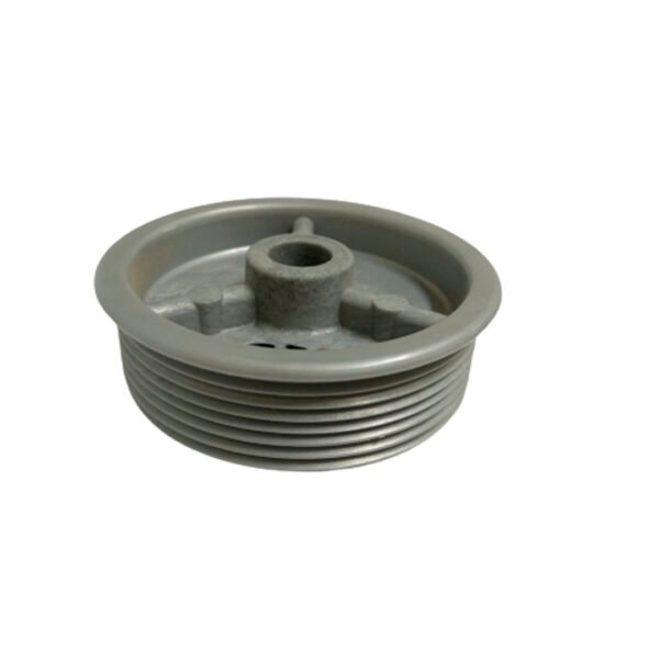 POLEA MOTOR 7 VIAS DREAN CONCEP 14905