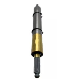 14906 EJE DREAN CONCEP 5.05 TECH C12 (LARGO) 14906