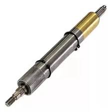 EJE DREAN ELECTRONIC/CONCEP/UNICOM CORTO 14907