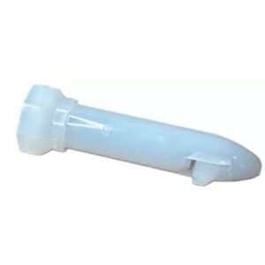 PERNO DE AMORTIGUADOR BLUE 14910