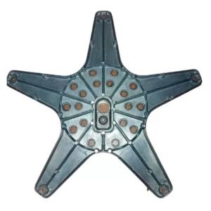 ESTRELLA DREAN C12 TECH 14921
