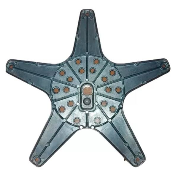 ESTRELLA DREAN C12 TECH 14921
