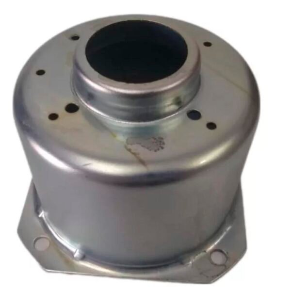 TAPA CHASIS CAJA DREAN CONCEP 14927
