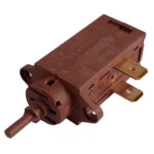 TERMOACTUADOR DREAN CONCEP ORIGINAL 14930