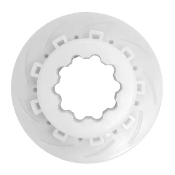 14932 RUEDA ACOPLE CONCEPT ELECTRONIC 14932