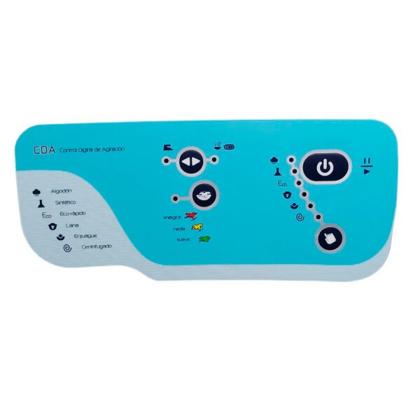 14936 SERIGRAFIA DREAN ELECTRONIC 14936