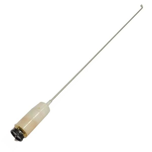 SUSPENCION DREAN ELECTRONIC / CONCEP 14950