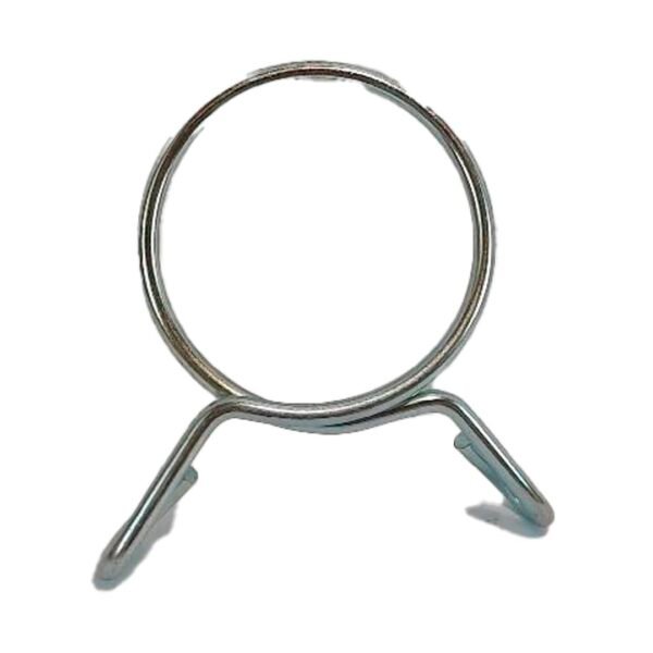 ABRAZADERA AUTOAJUSTABLE D37.3 14952