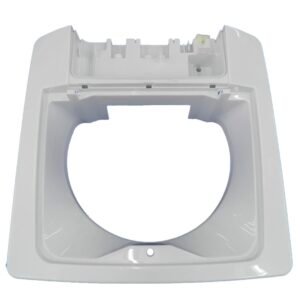 BASE TAPA 5.05/TECH 14954