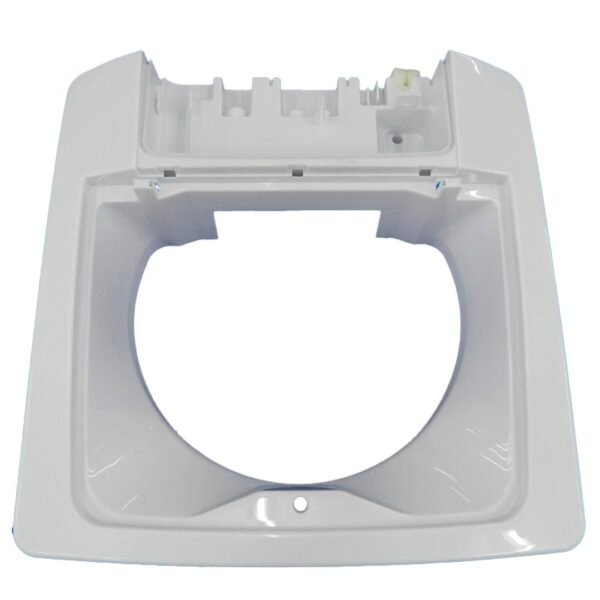 BASE TAPA 5.05/TECH 14954