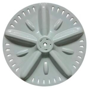 14956 TURBINA DREAN 5.05 14956
