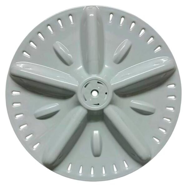 14956 TURBINA DREAN 5.05 14956