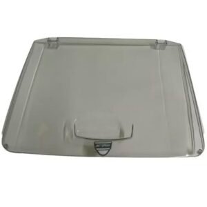 14958 TAPA ACRILICA 5.05 C12 JET SPRAY 14958