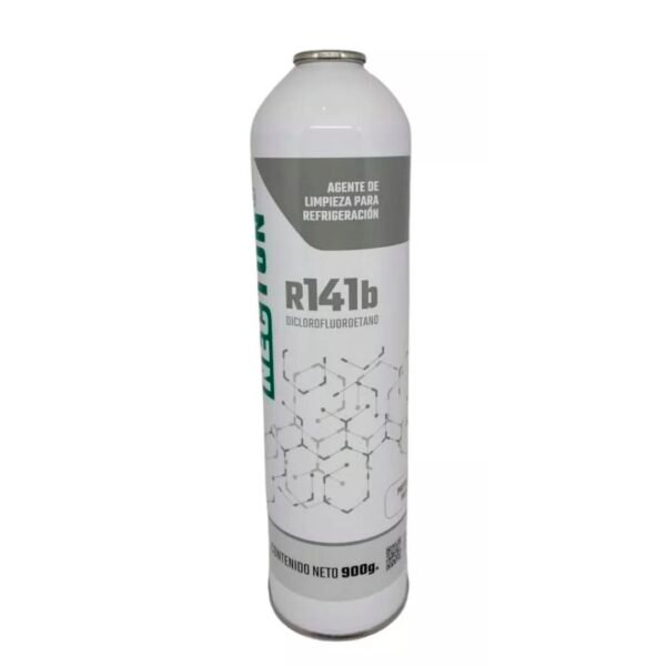 LATA 141B NECTON 14962