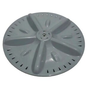 14968 TURBINA DREAN NEO C21 14968