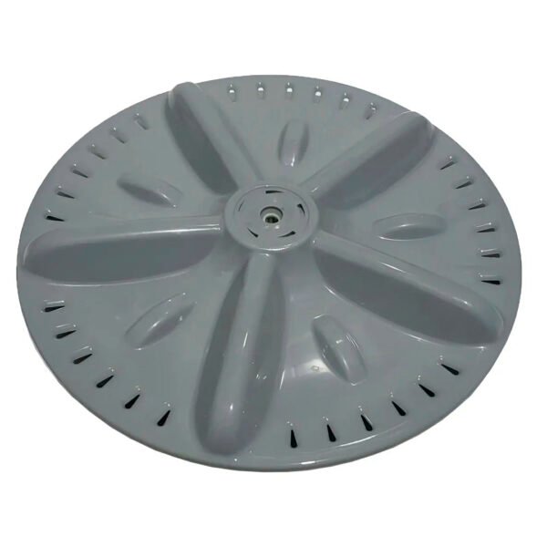 TURBINA DREAN NEO C21 14968