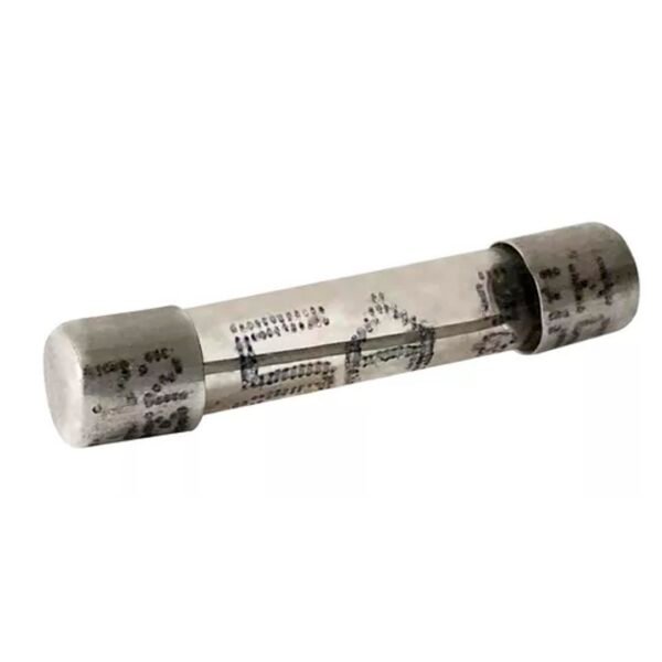 FUSIBLE 30 MM - 5A DREAN CONCEP 1 Y 2 14993