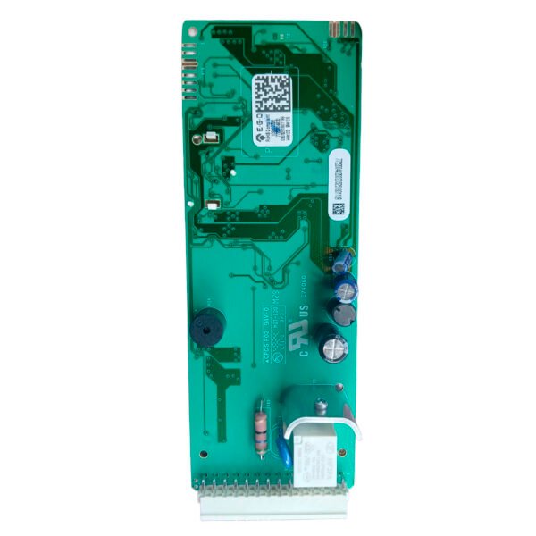 PLAQUETA DREAN CONCEP NEO 14997