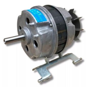 MOTOR LAVARROPA COMUN VAIVEN 15101