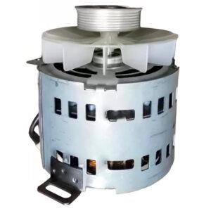 15102 MOTOR LAVARROPA DREAN UNICOMAND ORIGINAL 15102