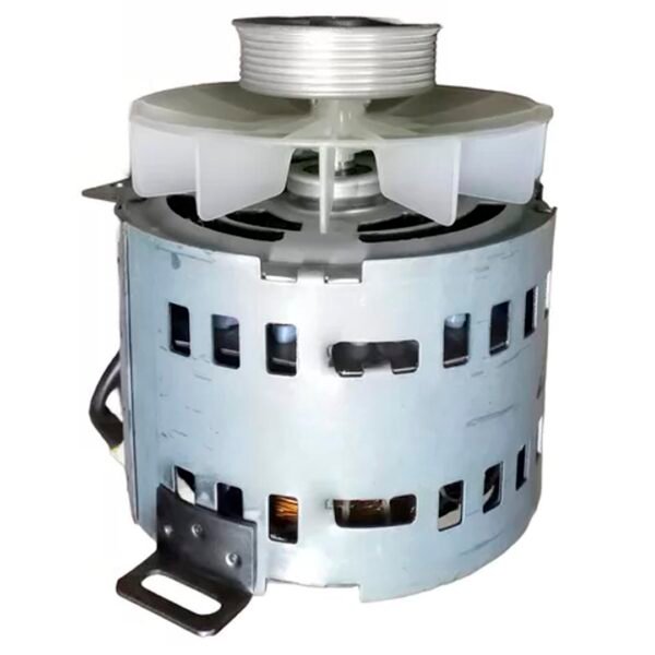 MOTOR LAVARROPA DREAN UNICOMAND ORIGINAL 15102