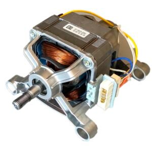 15104 MOTOR CARBON DREAN BLUE 6 CONT GB MV H D14,5 15104