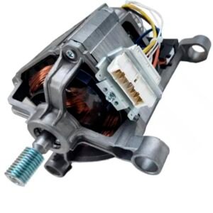 15105 MOTOR A CARBON DREAN BLUE 7CONT GM MV J D19 15105