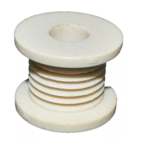 POLEA MOTOR DREAN FAMILY 15301