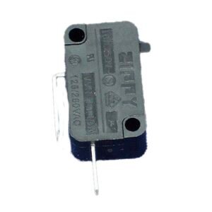 15302 INTERRUPTOR TAPA FAMILY 15302