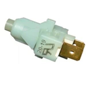 15304 INTERRUPTOR ENCENDIDO FAMILY 15304