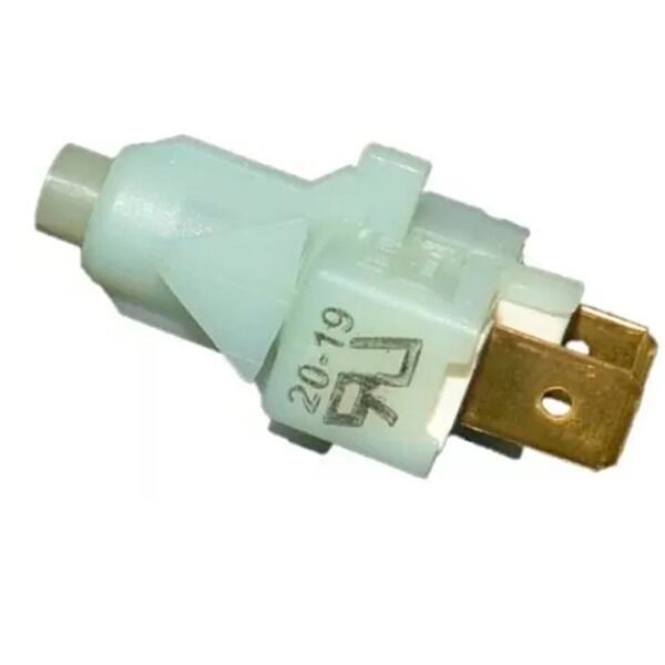 INTERRUPTOR ENCENDIDO FAMILY 15304