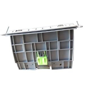 15310 CONJUNTO PUERTA GANCHO FAMILY 15310