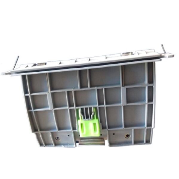 CONJUNTO PUERTA GANCHO FAMILY 15310